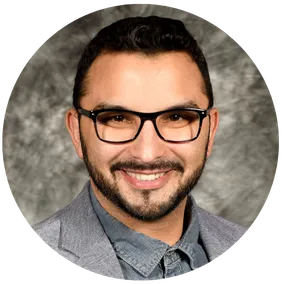 Amir Mertaban