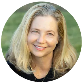 Dr. Amy Cox Peterson