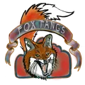 Fox Fangs