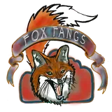 Fox Fangs