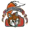 Fox Fangs