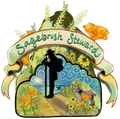 Sagebrush Steward