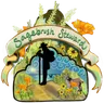 Sagebrush Steward