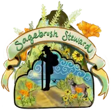 Sagebrush Steward