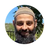 Dr. Hassan Elwan