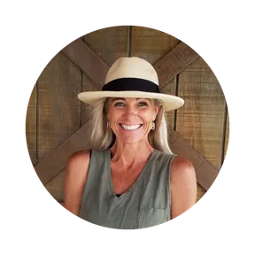Wendy Machovsky