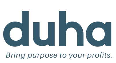 Partner organization