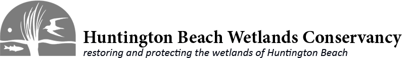 Partner organization