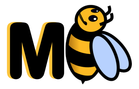 Partner organization