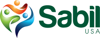 Partner organization